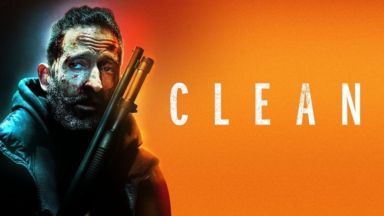 Movie Clean Poster Images, BackDrops Images, Logo Images backdrops 0 /d4eZLFCZLgGKZZZDmKHlZp9xefK.jpg