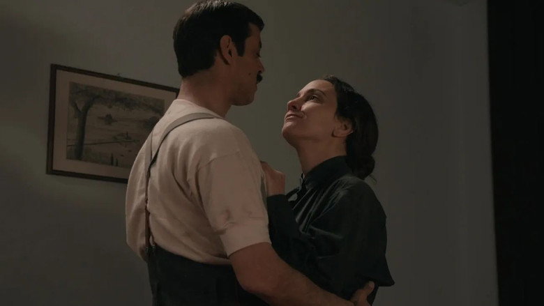 Episode 39
