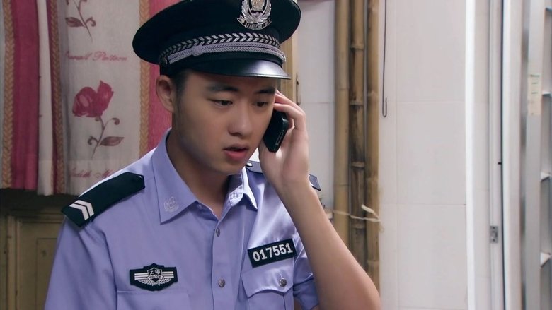 Episode 11