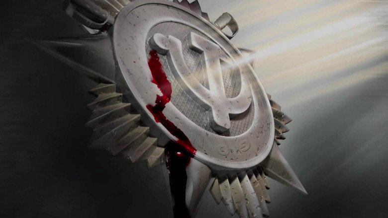 Immortal Feats backdrop 2