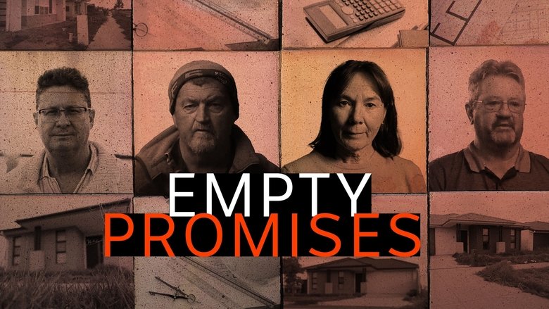Empty Promises