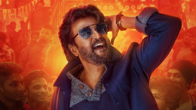 Petta backdrop 4