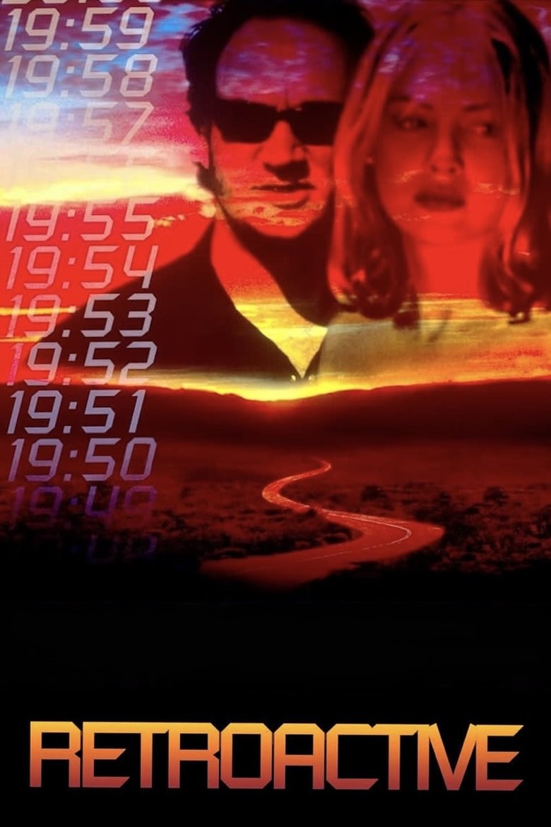 /d5Gi82pLEgkPJk8GUgzivmuHuv.jpg