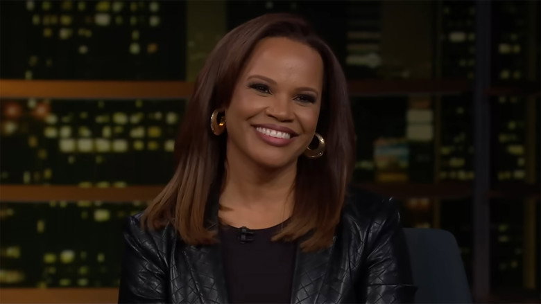 Overtime - March 27, 2026