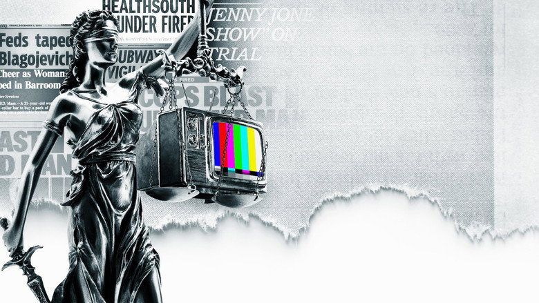 Trial by Media backdrop 2
