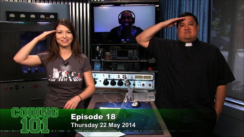 Python: Defining Functions