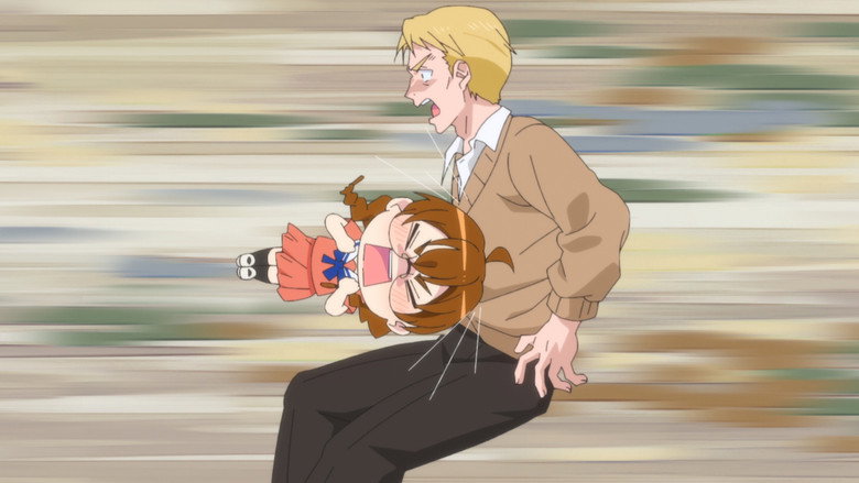 /d5b6uUQgblcYdjcLRFySzOgeBFM.jpg