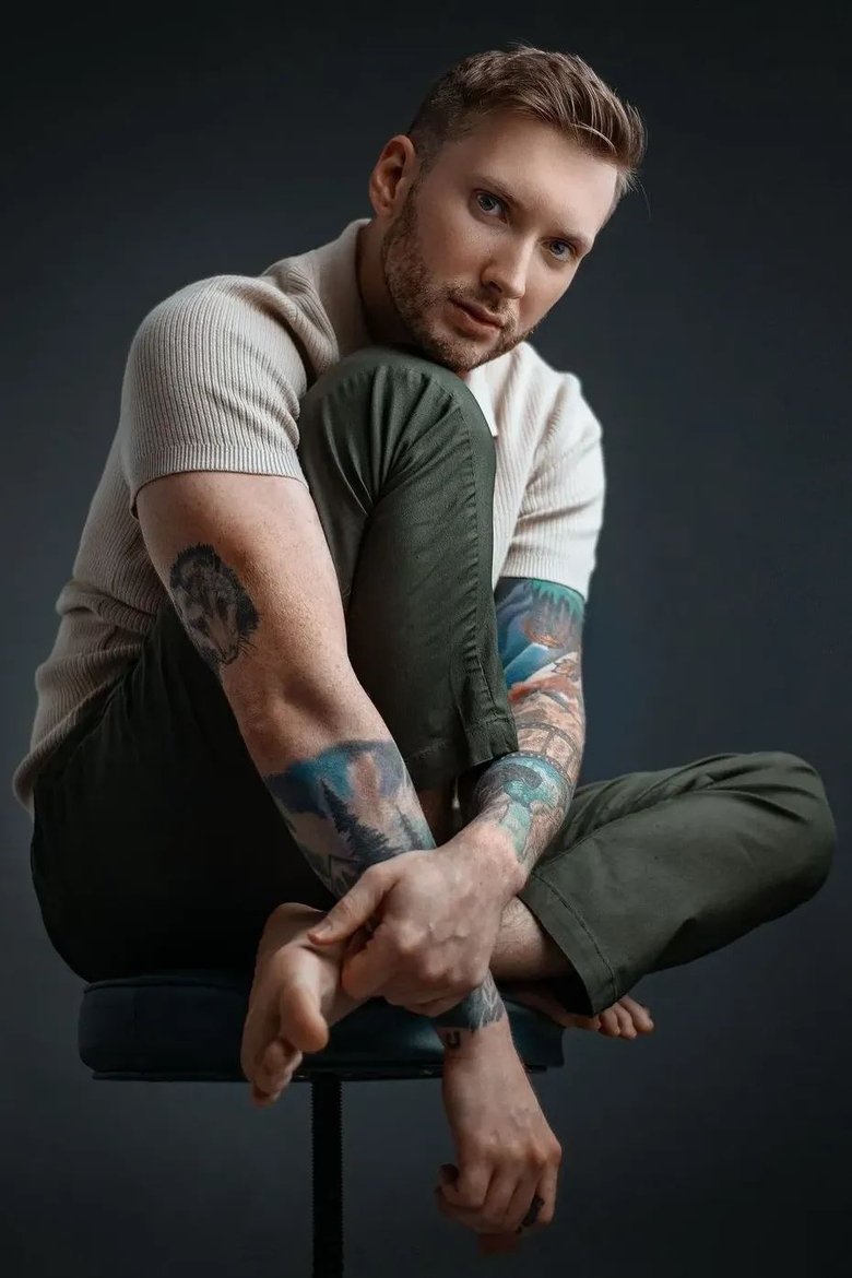 Matt Mathews