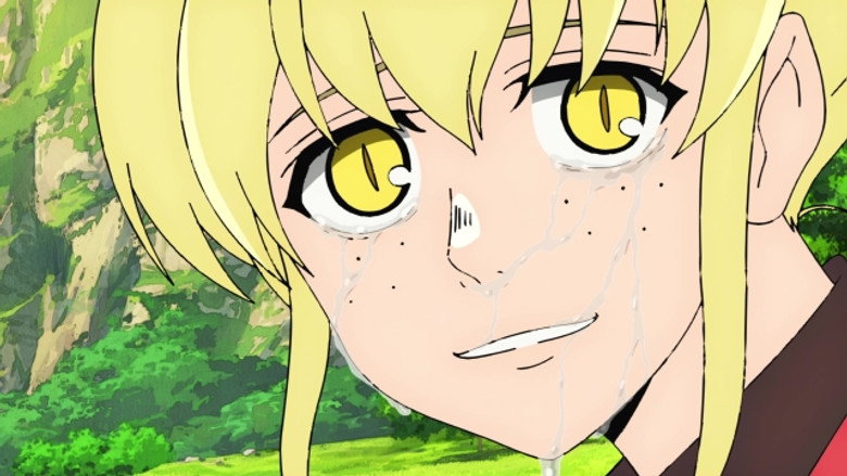 /d5nikwP0rEV5QoOAjughhIBz5AX.jpg