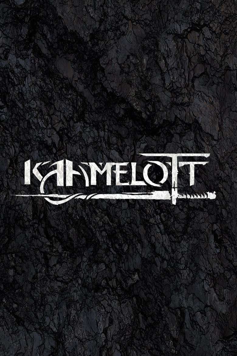 Kaamelott streaming – Cinemay