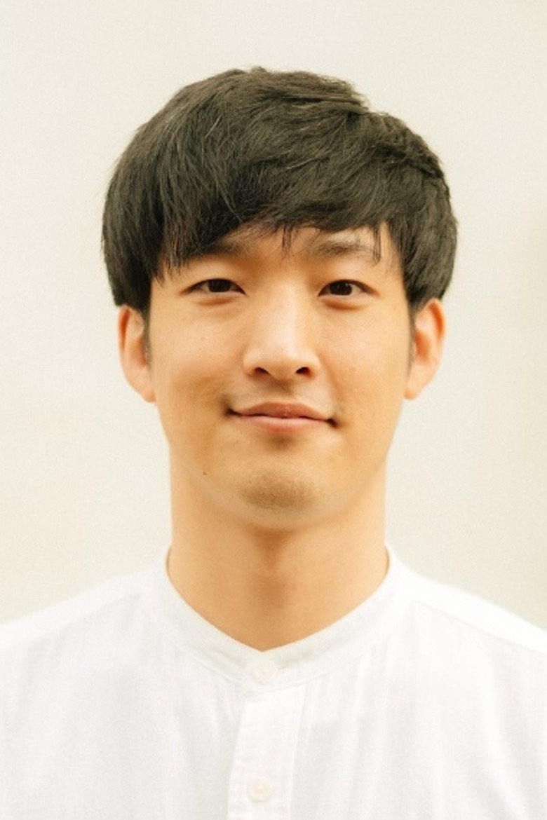 Issei Mori