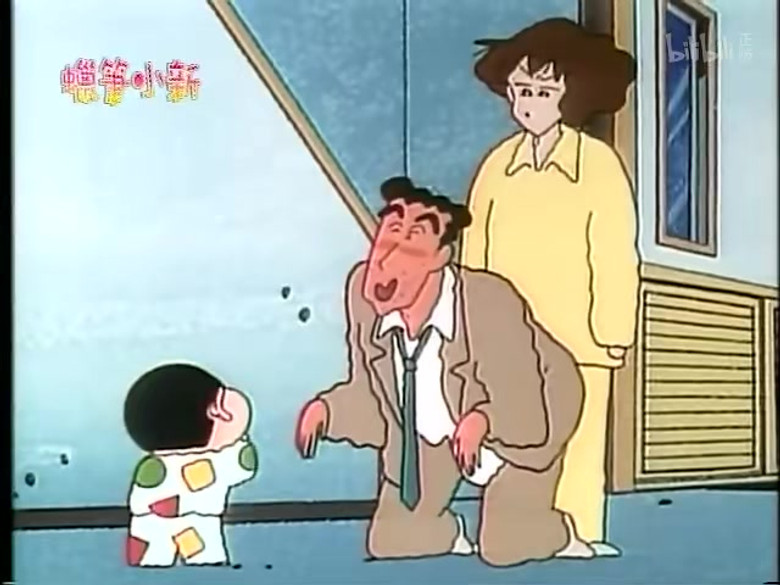 /d6bV7aJl8KKS1XZEYRR3WqIfq7y.jpg