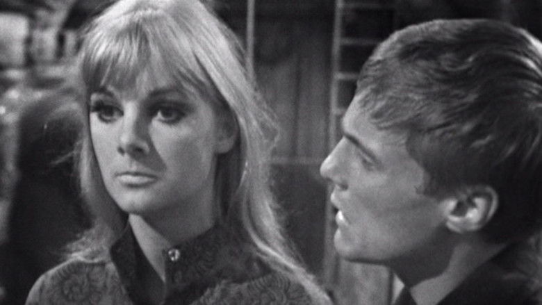 The War Machines (3)