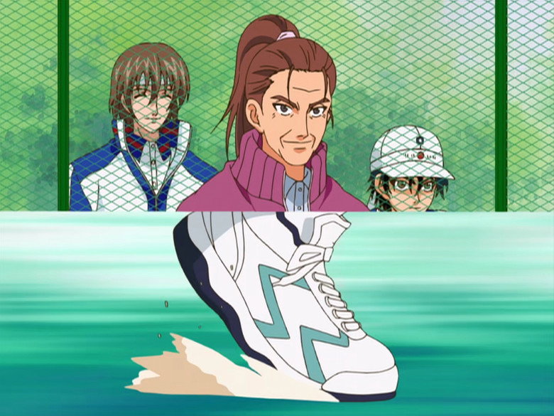 /d6sjdQwaSx4WfciI5xrajiTvNak.jpg