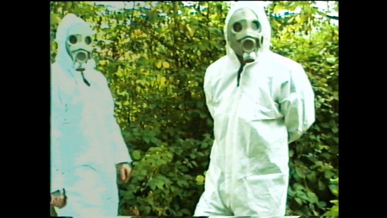 Weedkiller backdrop 7