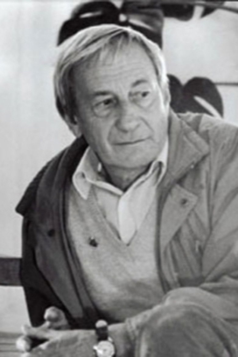 Алексей Коренев