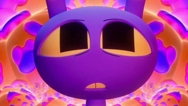 /d7D5zOc8mmqKjBFunNxZdcrqzIg.jpg