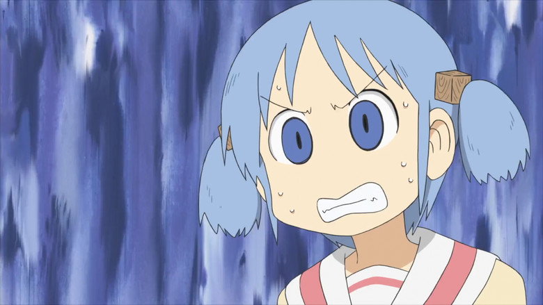 /d7TiNfSHg8m5kji6cs73rbukL0l.jpg
