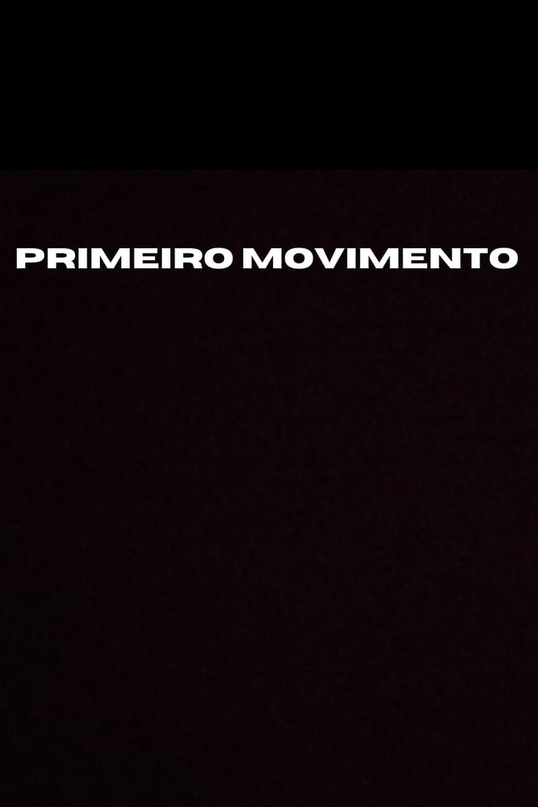 First Movement: The Degradation of Nature