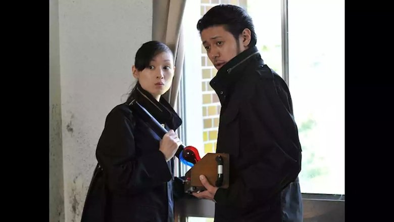 Episode 6
