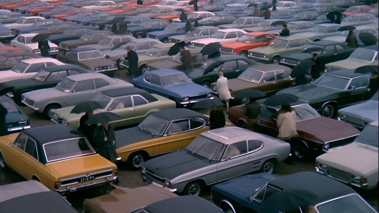 Trafic backdrop 8