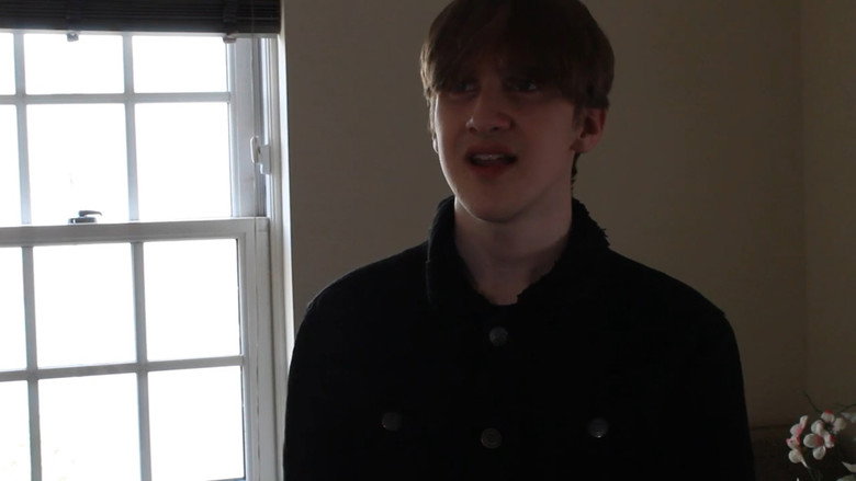 Hunters backdrop 6