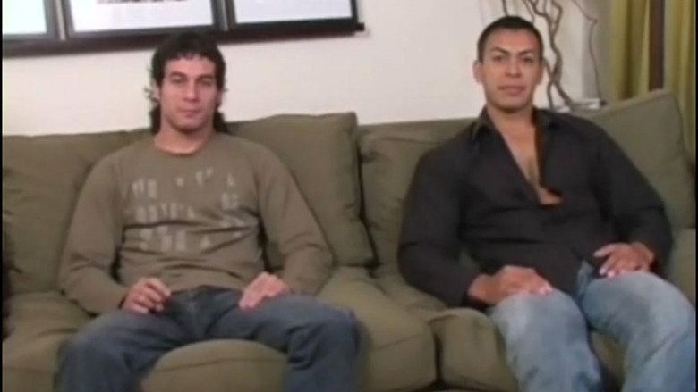 Perfect Pairs 4 backdrop 2