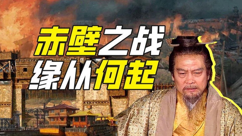 /d9FqxPavd7kPFTDOLDbSD2NFEg0.jpg