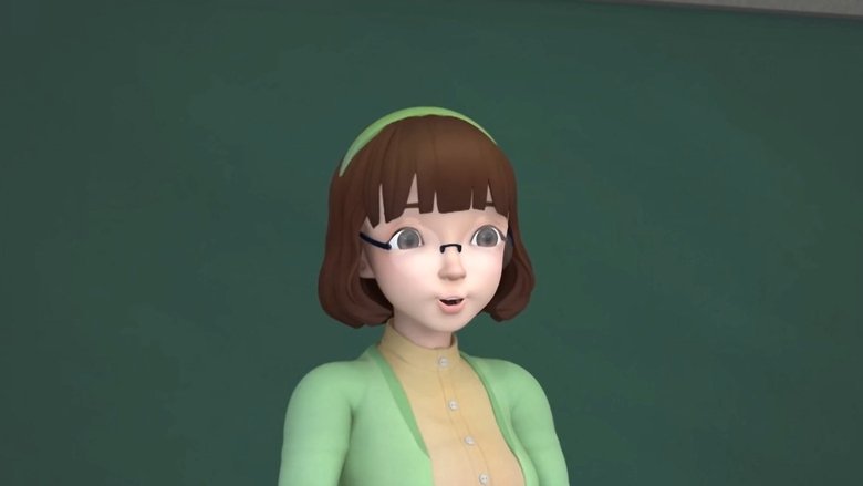 Episode 9