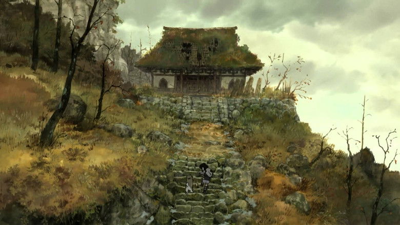 ストレンヂア -無皇刃譚-下载完整版