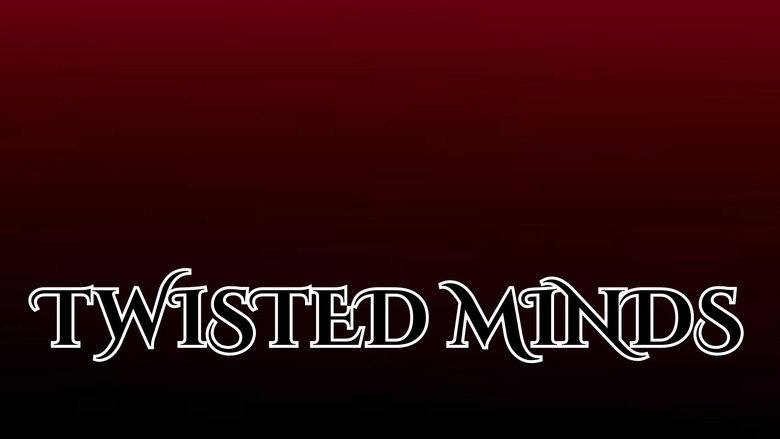 Twisted Minds backdrop 1
