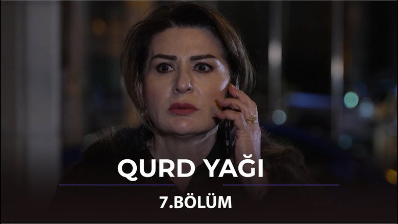 Episode 7