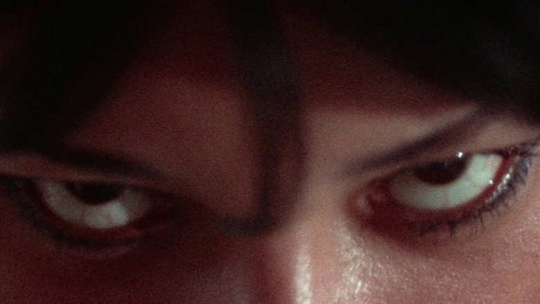 A Woman's Torment backdrop 2