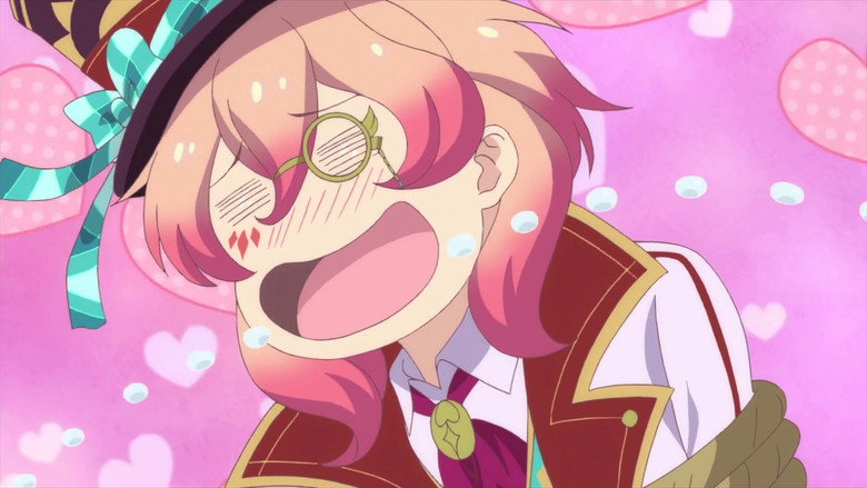 /dA6qa5YUIR8rjczwQgQUkDCBVLK.jpg