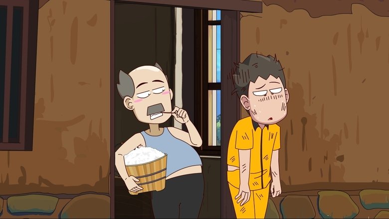 Episode 97
