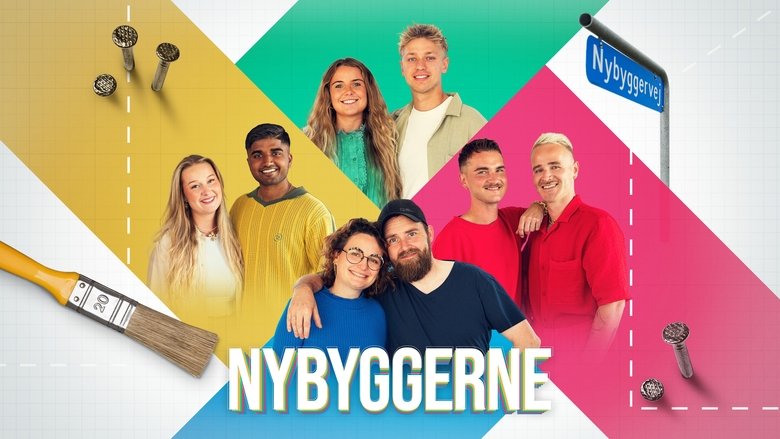 Puk Elgård