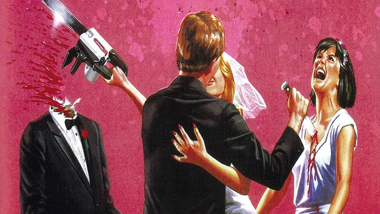 Psychos in Love backdrop 4