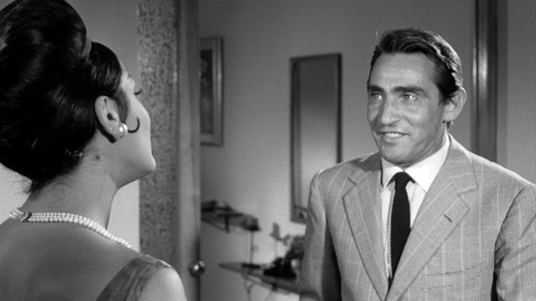 Gli italiani e le donne backdrop 9
