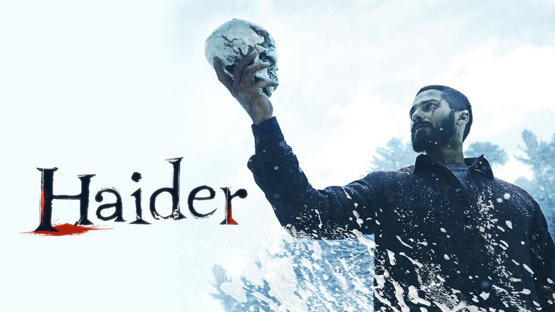 Haider backdrop 7