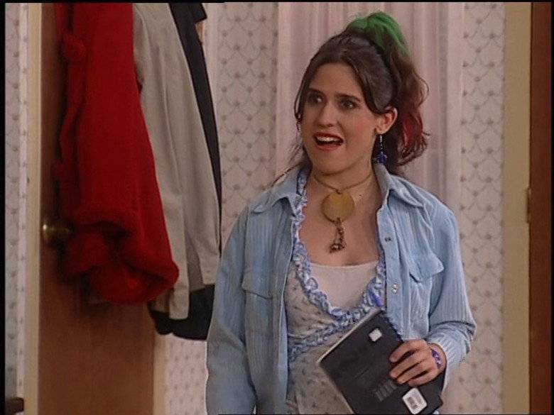 "Kelly Aprende a Manejar"