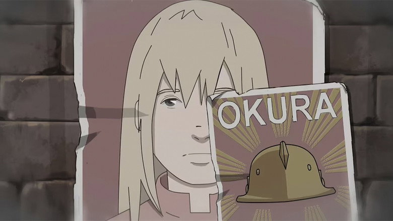 Episode 22