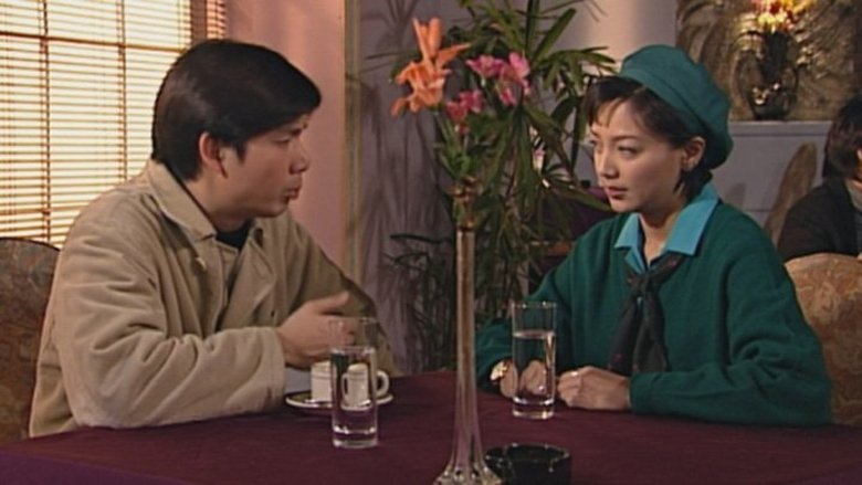 Episode 25
