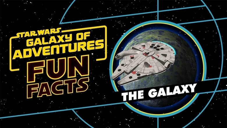 Fun Facts: Planets