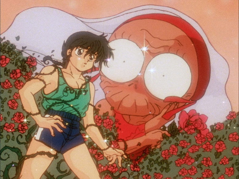 /dBhPr3xVmaI5EPiMaZ57Q4AIUui.jpg