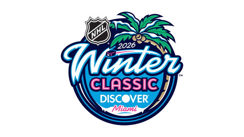 Panthers vs. Rangers: Part 1