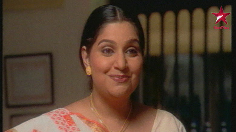 Tulsidas Misunderstands Jayshree