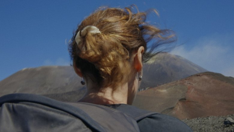 Mérédith Gonzalez-Bayard