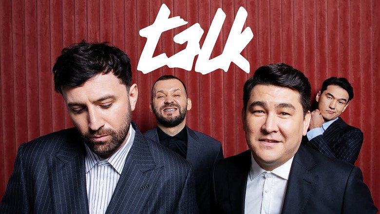 Talk backdrop 2