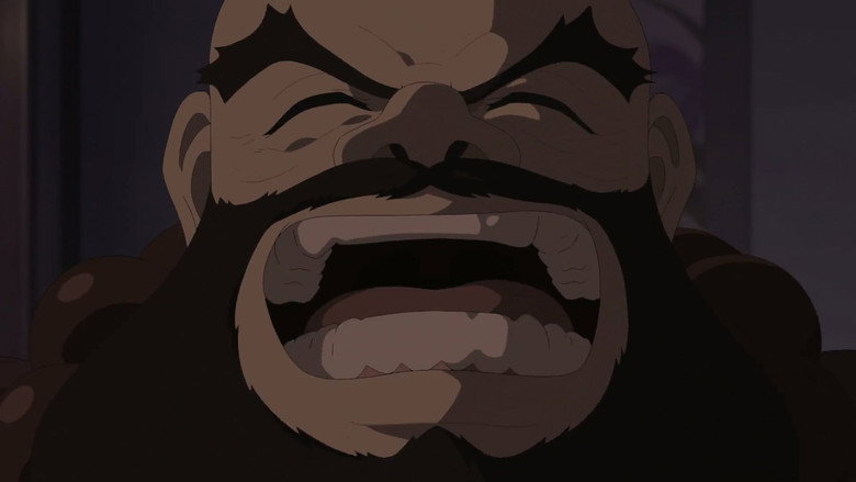 /dCBhDuIMTR6iM27bTogWamKImPY.jpg
