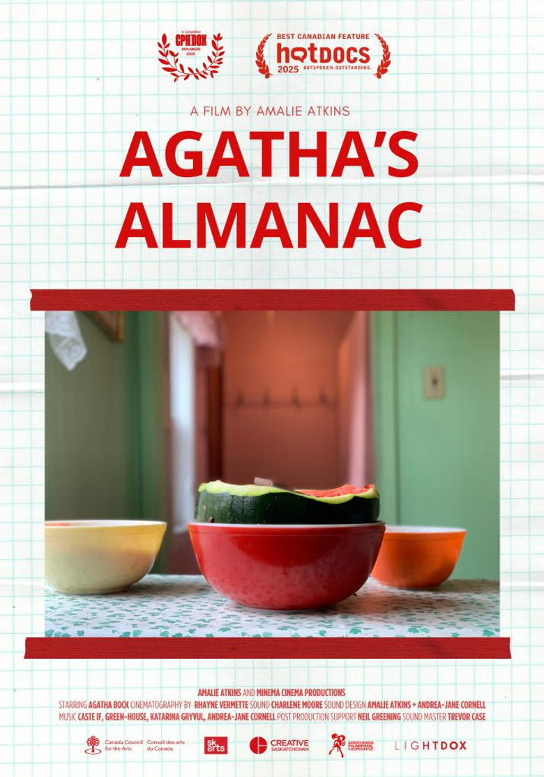/dCBsF1AOIyQhOxG7qI7gMk0TsTI.jpg